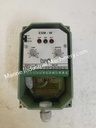 Protocontrol Instruments ESM-1-W Electronic Speed Monitor Switch