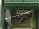 Protocontrol Instruments ESM-1-W Electronic Speed Monitor Switch