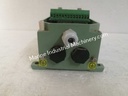Protocontrol Instruments ESM-1-W Electronic Speed Monitor Switch