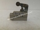 Omron ZE-QA2-2 Limit Switch