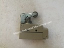 Omron ZE-QA2-2 Limit Switch