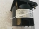 Crompton 007-146A-PRAE-C6 Synchroscope
