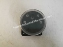 Crompton 007-146A-PRAE-C6 Synchroscope