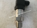 SIN-P300-J1-S1-C2-V1-G2 Valve