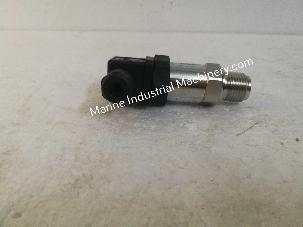 SIN-P300-J1-S1-C2-V1-G2 Valve