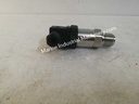 SIN-P300-J1-S1-C2-V1-G2 Valve