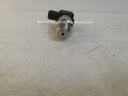 SIN-P300-J1-S1-C2-V1-G2 Valve