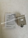Omron H3CR-A Timer