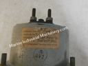 GE DB40 Panel Meter
