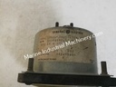 GE DB40 Panel Meter