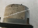 GE DB40 Panel Meter