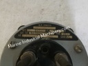 GE DB40 Panel Meter