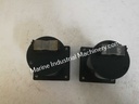 218100VMTSSBL Meter (0-1000DCV)