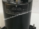 Kuramoto Instrument X 1000 RPM Meter