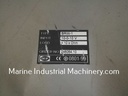 Deif BRW-1 Bridge Wing Indicator