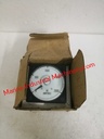 0-2000 DC Ampere Meter