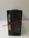 Soren T.Lyngso 217358100 V01 Main Engine Control