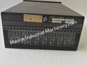 Soren T.Lyngso 217358100 V01 Main Engine Control
