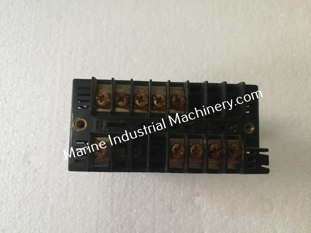 HD-6100 Temprature Controller
