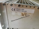GEC Alsthom RAC2136AC32