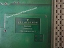 GEC Alsthom RAC2136AC32