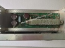 GEC Alsthom RAC2136AC32