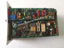 Gec Alsthom Parvex SBS0190103 Convertisseur