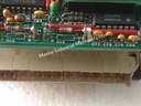 Gec Alsthom Parvex SBS0190103 Convertisseur