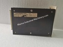 Gec Alsthom Parvex SBS0190103 Convertisseur