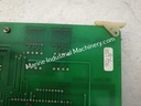 104 344-/AW1S/B Pcb Card
