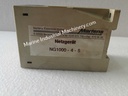 Martens NG 1000-4-5 Power Supply