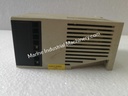 Martens NG 1000-4-5 Power Supply