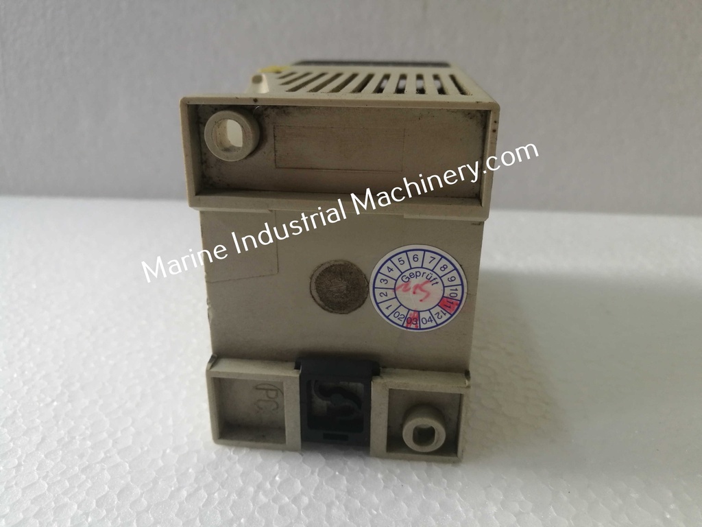 Martens NG 1000-4-5 Power Supply