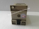 Martens NG 1000-4-5 Power Supply