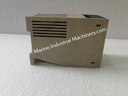 Martens NG 1000-4-5 Power Supply