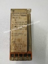 Schleicher SXT 12 Current Relay