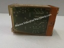 Schleicher SXT 12 Current Relay