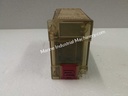 Schleicher SXT 12 Current Relay
