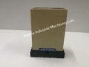 Watanabe WAP-AZ-26A-3 AC Signal Converter