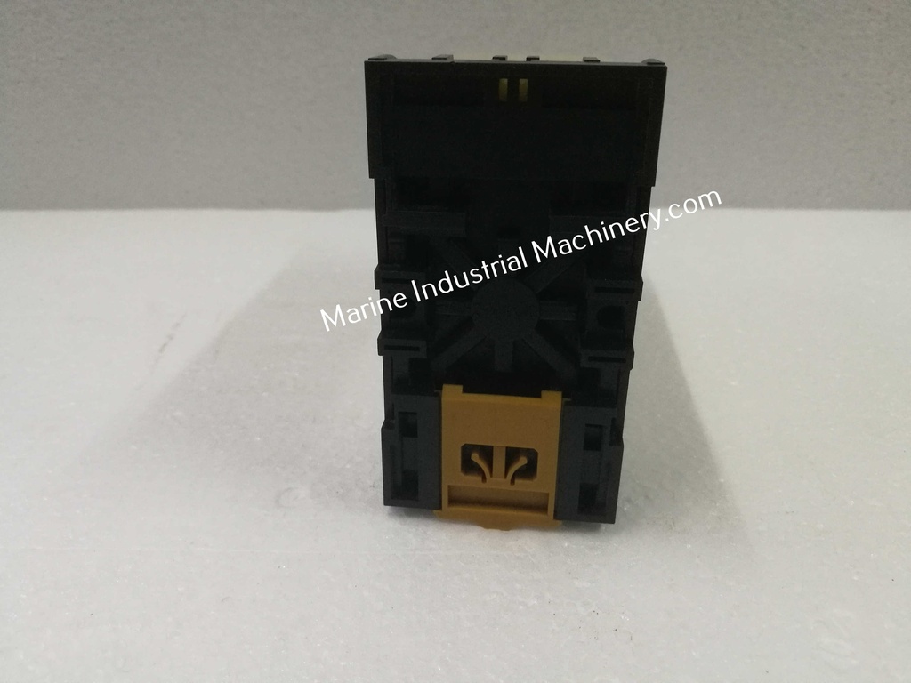 Watanabe WAP-AZ-26A-3 AC Signal Converter