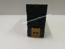 Watanabe WAP-AZ-26A-3 AC Signal Converter