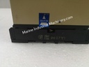 Watanabe WAP-AZ-26A-3 AC Signal Converter