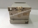 E.Dold & Sohne KG AK9840.82 Relay