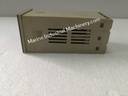 Yamatake SDC10 C10T0DTA0000 Temperature Controller