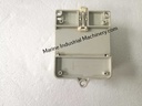 Legrand 649 920 MaxiRex 4T Timer Switch