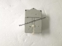 Panasonic-Matsushia TB36609K Time Switch