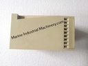 Sivering SNR 5100 Relay