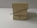 Sivering SNR 5100 Relay