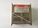 ABB Sace Re Power Module