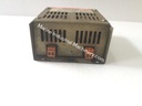 ABB Sace Re Power Module